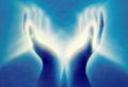 reiki-hands.jpg