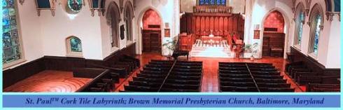 labyrinth-in-presbyterian-church-maryland.jpg