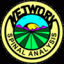 networklogo.gif