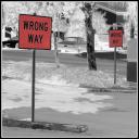 35146388_wrongway.jpg