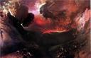 the-great-day-of-his-wrath.jpg