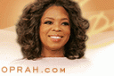 oprah-banner.gif