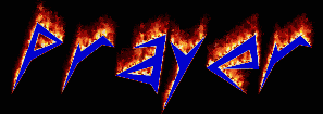 prayerflamestext.gif