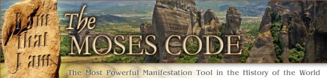 the-moses-code.jpg