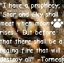 prophecy1 prophecy1
