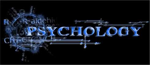 Psychology-1